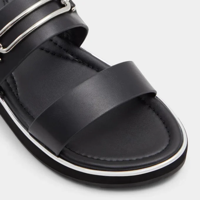 Lagoon Slide sandal, Footbed sandal Lagoon Slide sandal, Footbed sandal