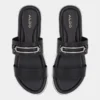 Lagoon Slide sandal, Footbed sandal Lagoon Slide sandal, Footbed sandal