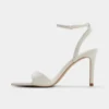 Leandra Strappy heeled sandal, Stiletto heel Leandra Strappy heeled sandal, Stiletto heel