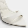 Leandra Strappy heeled sandal, Stiletto heel Leandra Strappy heeled sandal, Stiletto heel
