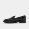 Lededanten Loafer, Block heel Lededanten Loafer, Block heel