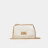 Lediaa Crossbody bag