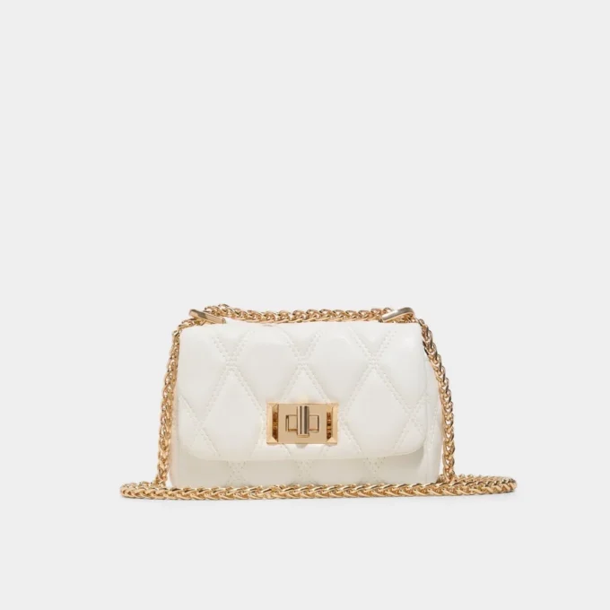 Lediaa Crossbody bag