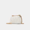 Lediaa Crossbody bag