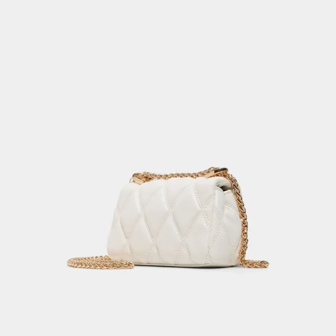 Lediaa Crossbody bag