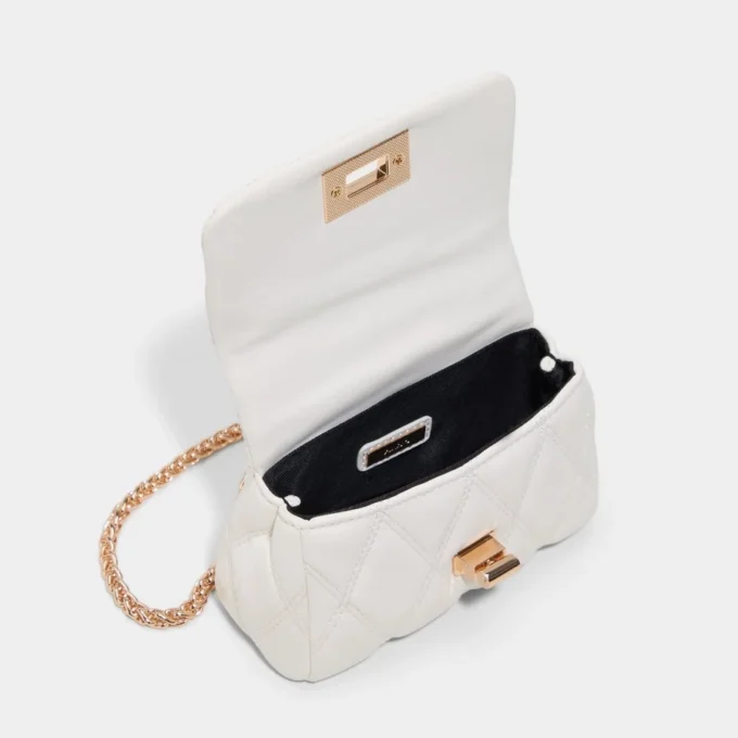 Lediaa Crossbody bag