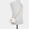 Lediaa Crossbody bag