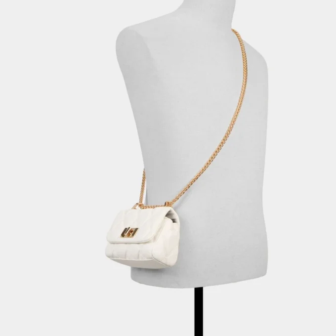 Lediaa Crossbody bag