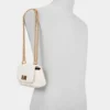 Lediaa Crossbody bag