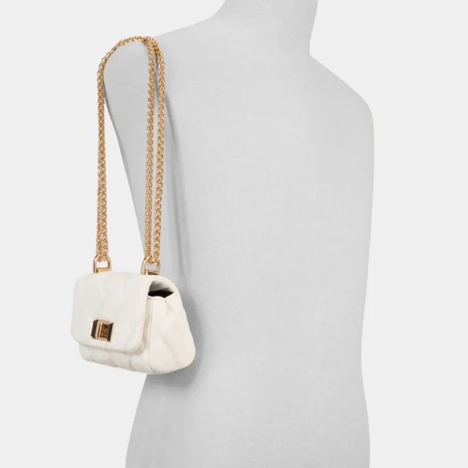 Lediaa Crossbody bag