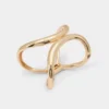 Legore Cuff bracelet Legore Cuff bracelet