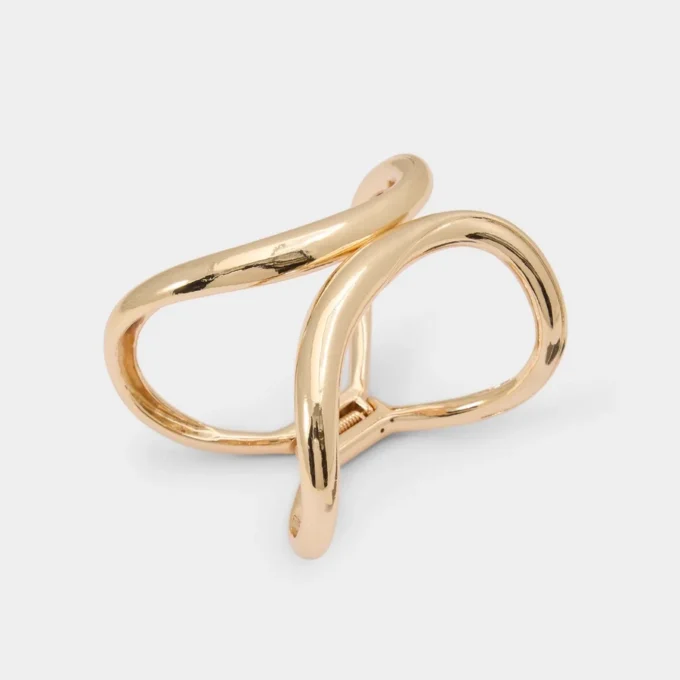 Legore Cuff bracelet Legore Cuff bracelet