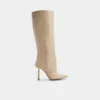 Lenoria Knee-high boot Lenoria Knee-high boot