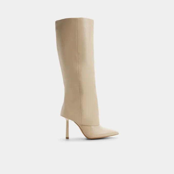 Lenoria Knee-high boot Lenoria Knee-high boot