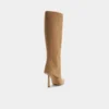 Lenoria Knee-high boot Lenoria Knee-high boot