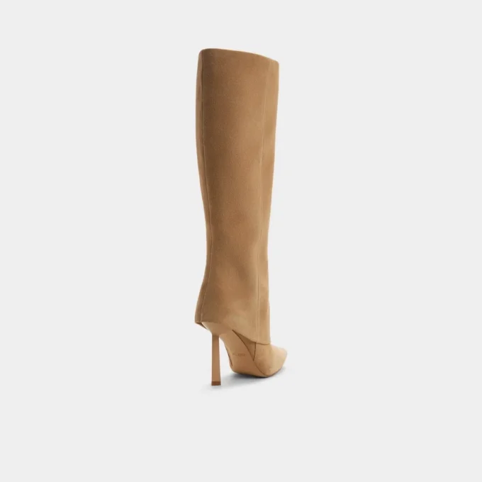 Lenoria Knee-high boot Lenoria Knee-high boot