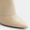 Lenoria Knee-high boot Lenoria Knee-high boot