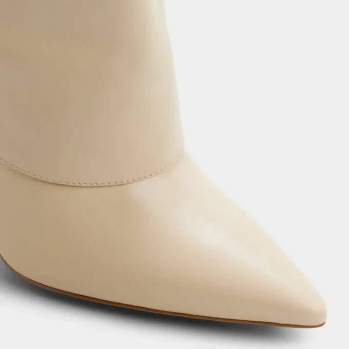 Lenoria Knee-high boot Lenoria Knee-high boot