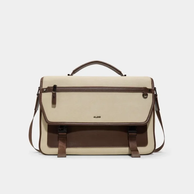 Lewiee Messenger bag Lewiee Messenger bag
