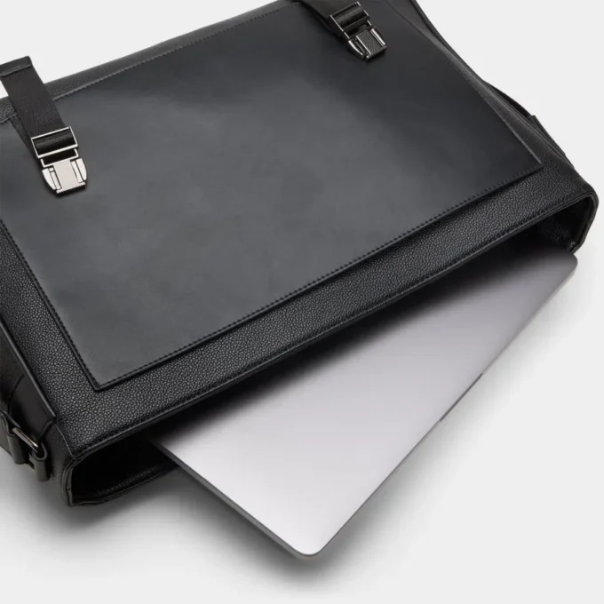 Lewiee Messenger bag Lewiee Messenger bag