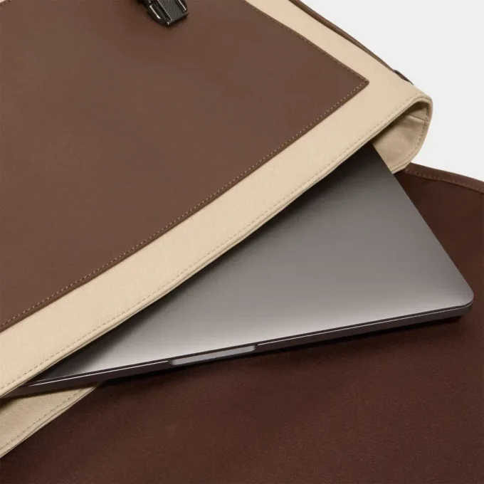 Lewiee Messenger bag Lewiee Messenger bag