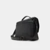 Lewiee Messenger bag Lewiee Messenger bag