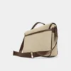 Lewiee Messenger bag Lewiee Messenger bag