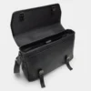 Lewiee Messenger bag Lewiee Messenger bag