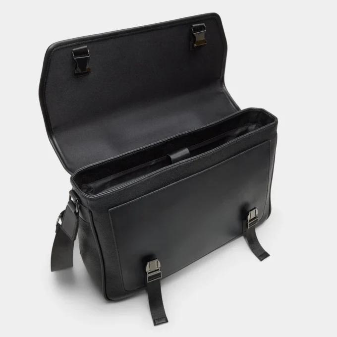 Lewiee Messenger bag Lewiee Messenger bag