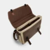 Lewiee Messenger bag Lewiee Messenger bag