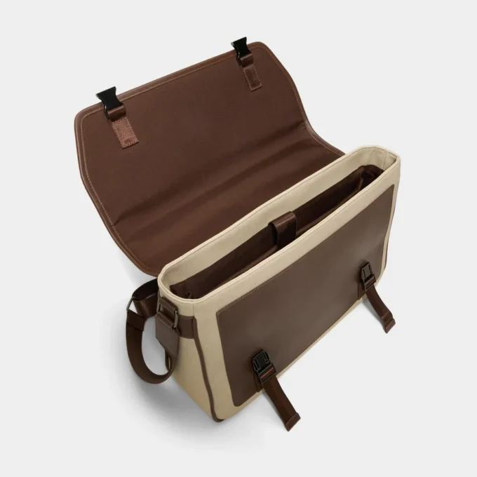 Lewiee Messenger bag Lewiee Messenger bag