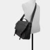 Lewiee Messenger bag Lewiee Messenger bag