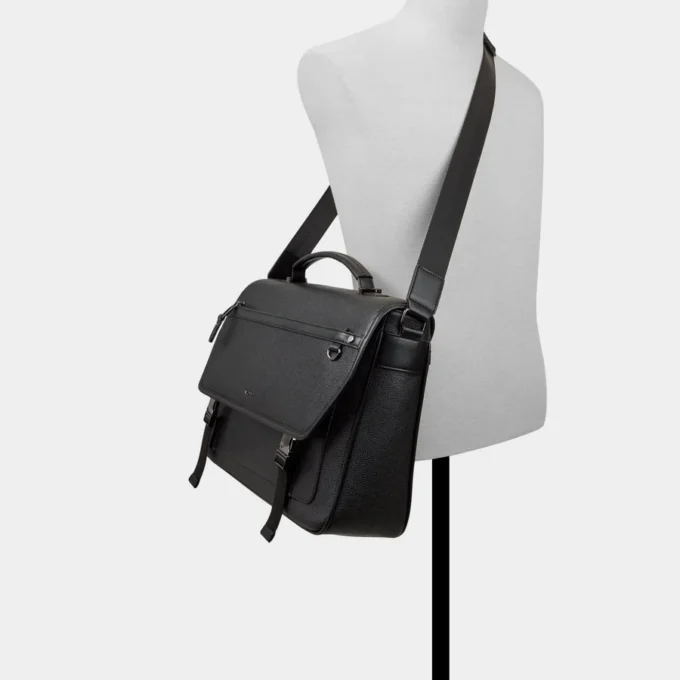 Lewiee Messenger bag Lewiee Messenger bag