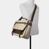Lewiee Messenger bag Lewiee Messenger bag