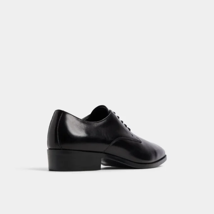 Lewistown Oxford shoe Lewistown Oxford shoe