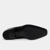 Lewistown Oxford shoe Lewistown Oxford shoe