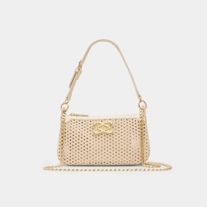 Lianiaa Shoulder bag Lianiaa Shoulder bag