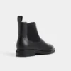 Librah Chelsea boot, Block heel Librah Chelsea boot, Block heel