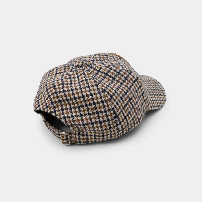 Lifeisasport Cap Lifeisasport Cap