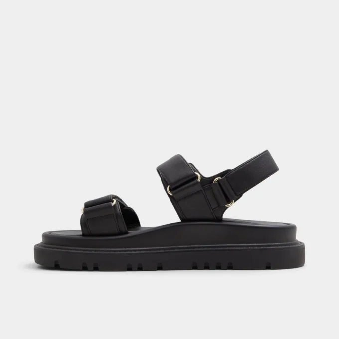 Linette Footbed sandal, Footbed sandal Linette Footbed sandal, Footbed sandal