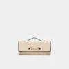 Lookaa Top handle bag Lookaa Top handle bag