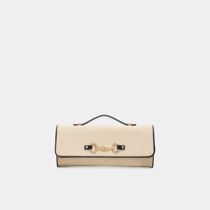 Lookaa Top handle bag Lookaa Top handle bag