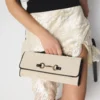 Lookaa Top handle bag Lookaa Top handle bag