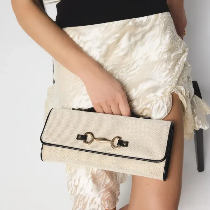 Lookaa Top handle bag Lookaa Top handle bag