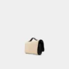 Lookaa Top handle bag Lookaa Top handle bag