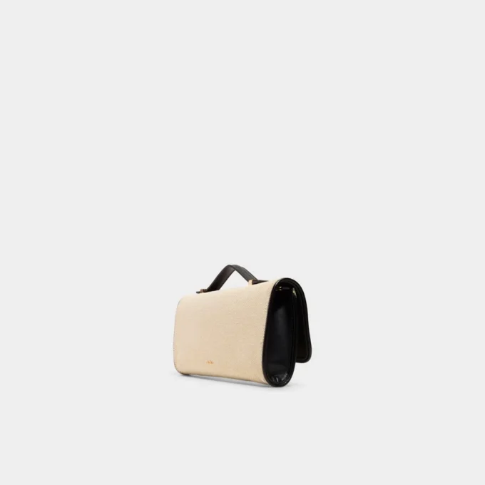 Lookaa Top handle bag Lookaa Top handle bag