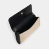 Lookaa Top handle bag Lookaa Top handle bag