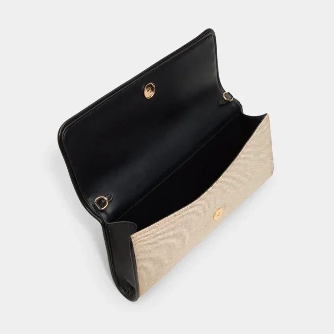 Lookaa Top handle bag Lookaa Top handle bag