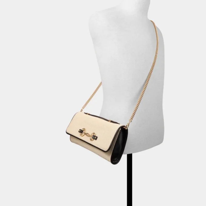 Lookaa Top handle bag Lookaa Top handle bag