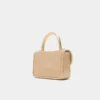 Lorelliix Top handle bag